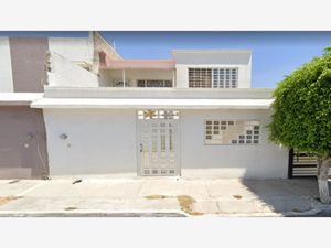 Casa en Venta en Colinas del Sur Corregidora