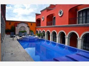 Casa en Venta en San Miguel de Allende Centro San Miguel de Allende