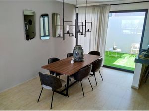 Casa en Venta en Misión Punta la Joya Querétaro