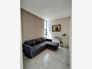 Casa en Venta en Ciudad Maderas El Marqués