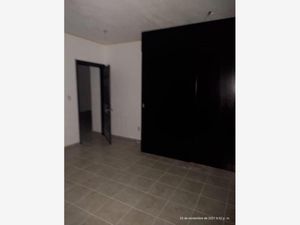 Casa en Renta en Loma Dorada Querétaro