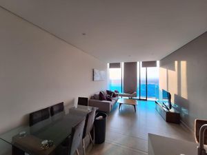 Departamento en Venta en Bernardo Quintana Arrioja Corregidora