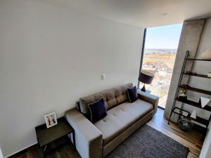 Departamento en Venta en Centro Sur Querétaro