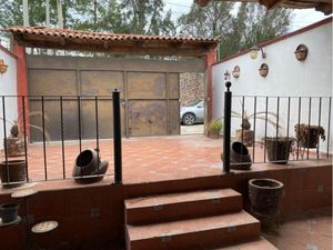 Casa en Venta en Arroyo Hondo Corregidora