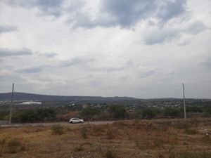 Terreno en Venta en La Laborcilla El Marqués