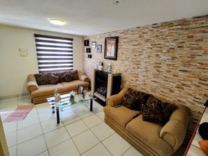 Casa en Venta en Paseos del Marques El Marqués