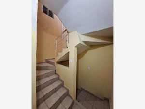 Casa en Venta en Lázaro Cárdenas Querétaro