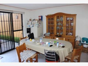 Casa en Venta en Tejeda Corregidora