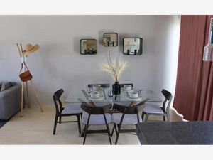 Casa en Venta en MISION PUNTA LA JOYA Querétaro