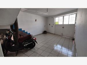 Casa en Venta en Ensueño Querétaro