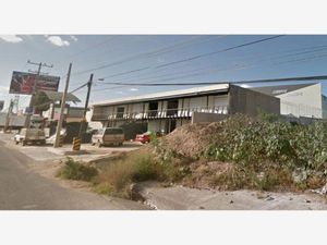 Terreno en Venta en Parque Industrial el Marqués El Marqués