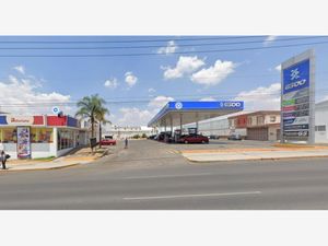 Local en Venta en Altos de San Pablo Querétaro