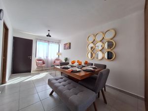 Departamento en Venta en Las Teresas Querétaro