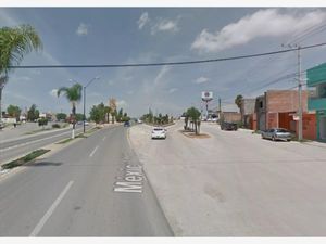 Terreno en Venta en Los Olivos Dolores Hidalgo Cuna de la Independencia Nacional