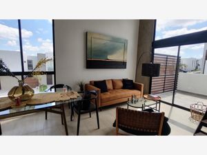 Departamento en Venta en Juriquilla Querétaro