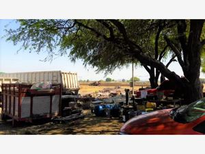 Terreno en Venta en Parque Industrial el Marqués El Marqués