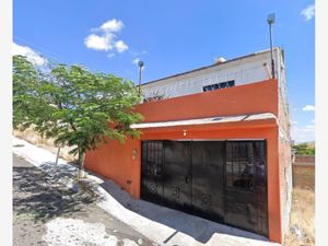 Casa en Venta en Praderas del Bosque Corregidora