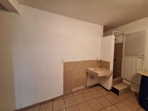 Casa en Venta en Lázaro Cárdenas Querétaro