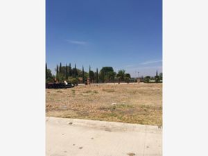 Terreno en Venta en Los Viñedos Querétaro