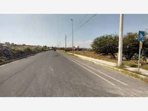 Terreno en Venta en Lázaro Cárdenas Querétaro