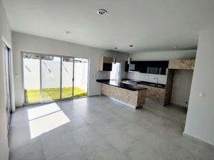 Casa en Venta en Ciudad Maderas El Marqués