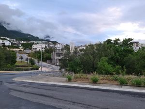 Terreno en Venta en Rincón de Valle Alto Monterrey