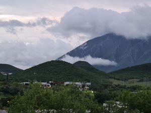 Terreno en Venta en Rincón de Valle Alto Monterrey