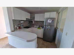 Departamento en Venta en Playa Diamante Acapulco de Juárez