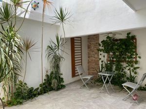 Casa en Venta en Caribe Cozumel