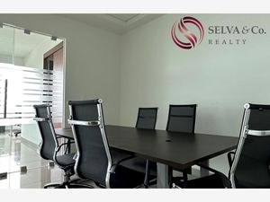 Local en Venta en Altabrisa Mérida