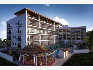 Departamento en Venta en El Arrocito Santa María Huatulco