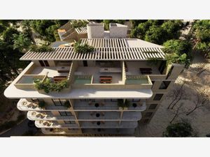 Departamento en Venta en El Arrocito Santa María Huatulco