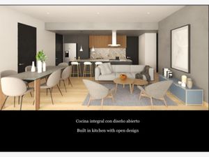 Departamento en Venta en Jardines de Guadalupe Zapopan