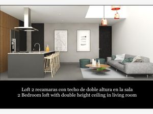 Departamento en Venta en Jardines de Guadalupe Zapopan