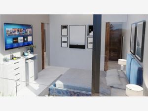 Departamento en Venta en El Tezal Los Cabos