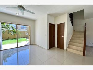 Casa en Venta en Playa del Carmen Solidaridad