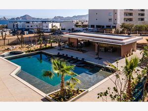 Departamento en Venta en Mediterranea Los Cabos