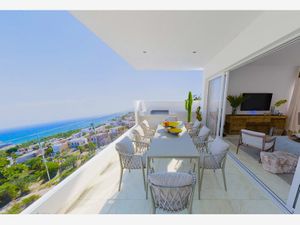 Departamento en Venta en San José del Cabo (Los Cabos) Los Cabos