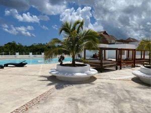 Casa en Venta en Cozumel Centro Cozumel