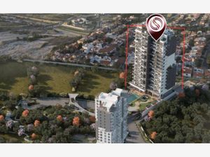 Departamento en Venta en Puerta Plata Zapopan