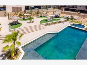 Departamento en Venta en Mediterranea Los Cabos