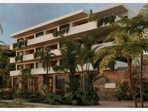 Departamento en Venta en Santa Cruz Sector A Santa María Huatulco