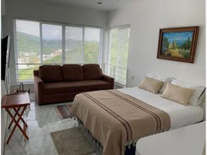 Casa en Venta en Santa Cruz Sector A Santa María Huatulco