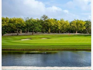 Terreno en Venta en Playa del Carmen Solidaridad