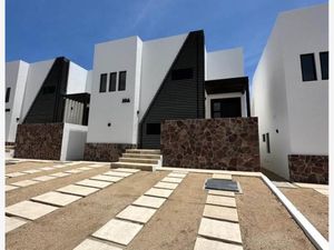 Casa en Venta en El Tezal Los Cabos