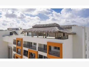 Departamento en Venta en El Tezal Los Cabos