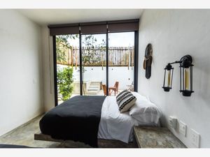 Hotel en Venta en Aldea Zama Tulum