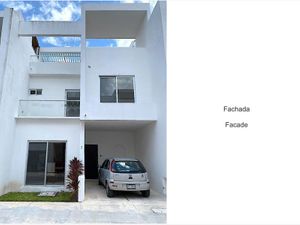 Casa en Venta en Cozumel Centro Cozumel