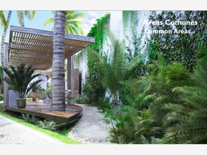 Casa en Venta en Aldea Zama Tulum