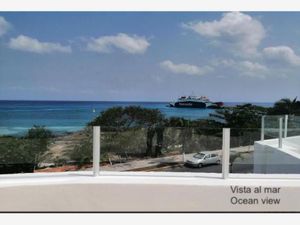 Casa en Venta en Cozumel Centro Cozumel